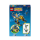 LEGO Sonic The Hedgehog 77002 Cyclone kontra Metal Sonic - 1284148 - zdjęcie 5